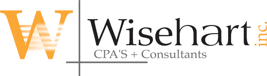 Wisehart & Associates, Ltd.